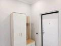 1-бөлмелі пәтер · 40 м² · 4/9 қабат, Туран 45/1, бағасы: ~ 28.6 млн ₸ в Астане, Нура р-н — фото 8