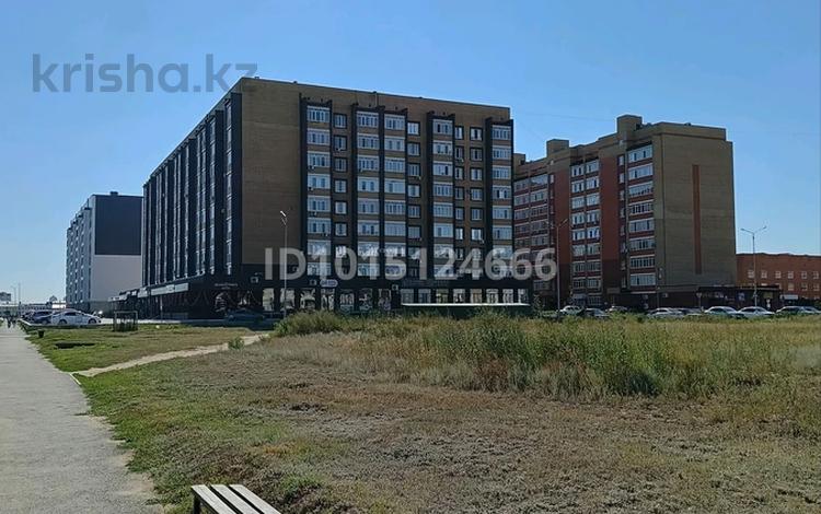 2-комнатная квартира · 68.4 м² · 5/9 этаж, Самал 70/3 за 22 млн ₸ в Уральске — фото 2
