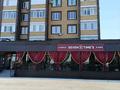 2-комнатная квартира · 68.4 м² · 5/9 этаж, Самал 70/3 за 22 млн ₸ в Уральске — фото 4