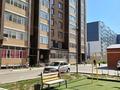 2-комнатная квартира · 68.4 м² · 5/9 этаж, Самал 70/3 за 22 млн ₸ в Уральске — фото 6
