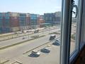 2-комнатная квартира · 68.4 м² · 5/9 этаж, Самал 70/3 за 22 млн ₸ в Уральске — фото 7