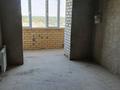 2-комнатная квартира · 68.4 м² · 5/9 этаж, Самал 70/3 за 22 млн ₸ в Уральске — фото 8