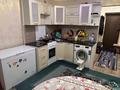 1-комнатная квартира · 37 м² · 4/5 этаж, Жастар 9 за 11.5 млн ₸ в Талдыкоргане