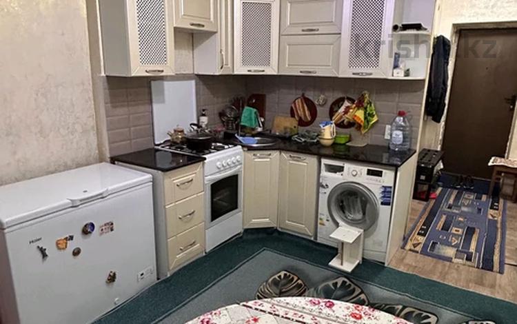 1-комнатная квартира · 37 м² · 4/5 этаж, Жастар 9 за 11.5 млн ₸ в Талдыкоргане — фото 2