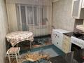 1-комнатная квартира · 37 м² · 4/5 этаж, Жастар 9 за 11.5 млн ₸ в Талдыкоргане — фото 2