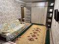 1-комнатная квартира · 37 м² · 4/5 этаж, Жастар 9 за 11.5 млн ₸ в Талдыкоргане — фото 3