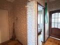 3-комнатная квартира · 72 м² · 9/9 этаж, мкр Аксай-3 27 за 41 млн ₸ в Алматы, Ауэзовский р-н — фото 14