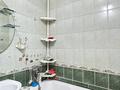 3-комнатная квартира · 72 м² · 9/9 этаж, мкр Аксай-3 27 за 41 млн ₸ в Алматы, Ауэзовский р-н — фото 16
