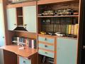 3-бөлмелі пәтер · 70 м² · 5/9 қабат, мкр Самал-1 6, бағасы: 66 млн ₸ в Алматы, Медеуский р-н