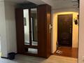 3-бөлмелі пәтер · 70 м² · 5/9 қабат, мкр Самал-1 6, бағасы: 66 млн ₸ в Алматы, Медеуский р-н — фото 10