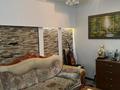 3-бөлмелі пәтер · 70 м² · 5/9 қабат, мкр Самал-1 6, бағасы: 66 млн ₸ в Алматы, Медеуский р-н — фото 12