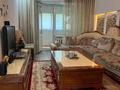 3-бөлмелі пәтер · 70 м² · 5/9 қабат, мкр Самал-1 6, бағасы: 66 млн ₸ в Алматы, Медеуский р-н — фото 2