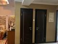 3-бөлмелі пәтер · 70 м² · 5/9 қабат, мкр Самал-1 6, бағасы: 66 млн ₸ в Алматы, Медеуский р-н — фото 4