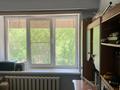 3-бөлмелі пәтер · 70 м² · 5/9 қабат, мкр Самал-1 6, бағасы: 66 млн ₸ в Алматы, Медеуский р-н — фото 5