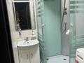 3-бөлмелі пәтер · 70 м² · 5/9 қабат, мкр Самал-1 6, бағасы: 66 млн ₸ в Алматы, Медеуский р-н — фото 6