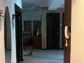3-бөлмелі пәтер · 70 м² · 5/9 қабат, мкр Самал-1 6, бағасы: 66 млн ₸ в Алматы, Медеуский р-н — фото 7