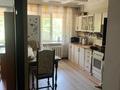3-бөлмелі пәтер · 70 м² · 5/9 қабат, мкр Самал-1 6, бағасы: 66 млн ₸ в Алматы, Медеуский р-н — фото 8