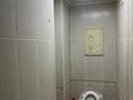 3-бөлмелі пәтер · 70 м² · 5/9 қабат, мкр Самал-1 6, бағасы: 66 млн ₸ в Алматы, Медеуский р-н — фото 9