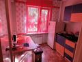 1-комнатная квартира · 31 м² · 1/5 этаж, проспект Назарбаева 31/1 за 11 млн ₸ в Усть-Каменогорске