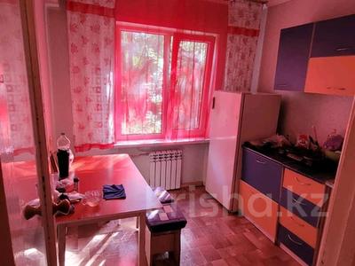 1-комнатная квартира · 31 м² · 1/5 этаж, проспект Назарбаева 31/1 за 11 млн ₸ в Усть-Каменогорске