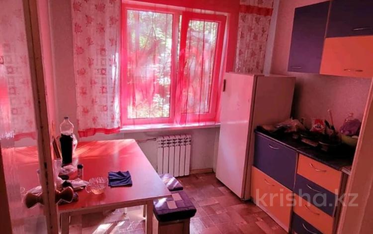 1-комнатная квартира · 31 м² · 1/5 этаж, проспект Назарбаева 31/1 за 11 млн ₸ в Усть-Каменогорске — фото 2