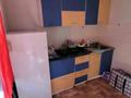 1-комнатная квартира · 31 м² · 1/5 этаж, проспект Назарбаева 31/1 за 11 млн ₸ в Усть-Каменогорске — фото 2