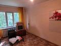 1-комнатная квартира · 31 м² · 1/5 этаж, проспект Назарбаева 31/1 за 11 млн ₸ в Усть-Каменогорске — фото 4