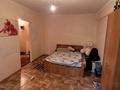 1-комнатная квартира · 31 м² · 1/5 этаж, проспект Назарбаева 31/1 за 11 млн ₸ в Усть-Каменогорске — фото 5
