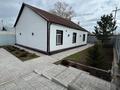 Отдельный дом · 3 комнаты · 79.8 м² · 4.5 сот., мкр Фёдоровка за 33 млн 〒 в Караганде, Казыбек би р-н