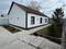 Отдельный дом · 3 комнаты · 79.8 м² · 4.5 сот., мкр Фёдоровка за 33 млн 〒 в Караганде, Казыбек би р-н