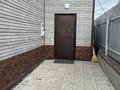 Отдельный дом · 3 комнаты · 79.8 м² · 4.5 сот., мкр Фёдоровка за 33 млн 〒 в Караганде, Казыбек би р-н — фото 10