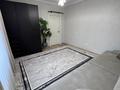 Отдельный дом · 3 комнаты · 79.8 м² · 4.5 сот., мкр Фёдоровка за 33 млн 〒 в Караганде, Казыбек би р-н — фото 12