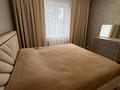 Отдельный дом · 3 комнаты · 79.8 м² · 4.5 сот., мкр Фёдоровка за 33 млн 〒 в Караганде, Казыбек би р-н — фото 16