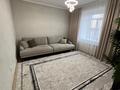 Отдельный дом · 3 комнаты · 79.8 м² · 4.5 сот., мкр Фёдоровка за 33 млн 〒 в Караганде, Казыбек би р-н — фото 17