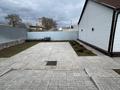 Отдельный дом · 3 комнаты · 79.8 м² · 4.5 сот., мкр Фёдоровка за 33 млн 〒 в Караганде, Казыбек би р-н — фото 3