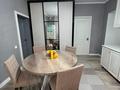 Отдельный дом · 3 комнаты · 79.8 м² · 4.5 сот., мкр Фёдоровка за 33 млн 〒 в Караганде, Казыбек би р-н — фото 5