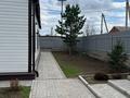 Отдельный дом · 3 комнаты · 79.8 м² · 4.5 сот., мкр Фёдоровка за 33 млн 〒 в Караганде, Казыбек би р-н — фото 7