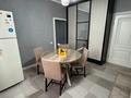 Отдельный дом · 3 комнаты · 79.8 м² · 4.5 сот., мкр Фёдоровка за 33 млн 〒 в Караганде, Казыбек би р-н — фото 9
