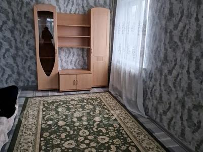 1-комнатная квартира · 32 м² · 2/4 этаж, 2микрарайон за 12 млн 〒 в Конаеве (Капчагай)