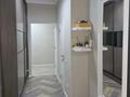 2-бөлмелі пәтер · 81.5 м² · 11/15 қабат, Баитурсынова 23/2 — Кошкарбаева, бағасы: 44.5 млн ₸ в Астане, Алматы р-н — фото 11