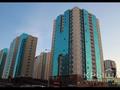 2-бөлмелі пәтер · 81.5 м² · 11/15 қабат, Баитурсынова 23/2 — Кошкарбаева, бағасы: 44.5 млн ₸ в Астане, Алматы р-н — фото 13