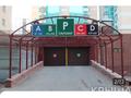 2-бөлмелі пәтер · 81.5 м² · 11/15 қабат, Баитурсынова 23/2 — Кошкарбаева, бағасы: 44.5 млн ₸ в Астане, Алматы р-н — фото 14