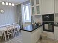 2-бөлмелі пәтер · 81.5 м² · 11/15 қабат, Баитурсынова 23/2 — Кошкарбаева, бағасы: 44.5 млн ₸ в Астане, Алматы р-н — фото 2
