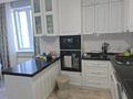 2-бөлмелі пәтер · 81.5 м² · 11/15 қабат, Баитурсынова 23/2 — Кошкарбаева, бағасы: 44.5 млн ₸ в Астане, Алматы р-н — фото 3