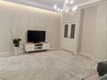 2-бөлмелі пәтер · 81.5 м² · 11/15 қабат, Баитурсынова 23/2 — Кошкарбаева, бағасы: 44.5 млн ₸ в Астане, Алматы р-н — фото 5