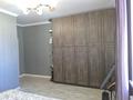2-бөлмелі пәтер · 81.5 м² · 11/15 қабат, Баитурсынова 23/2 — Кошкарбаева, бағасы: 44.5 млн ₸ в Астане, Алматы р-н — фото 8