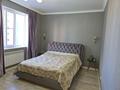 2-бөлмелі пәтер · 81.5 м² · 11/15 қабат, Баитурсынова 23/2 — Кошкарбаева, бағасы: 44.5 млн ₸ в Астане, Алматы р-н — фото 9