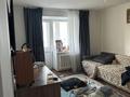2-бөлмелі пәтер · 57 м² · 2/9 қабат, Кудайбердыулы 4, бағасы: 28 млн ₸ в Астане, Алматы р-н — фото 2