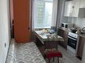 2-бөлмелі пәтер · 57 м² · 2/9 қабат, Кудайбердыулы 4, бағасы: 28 млн ₸ в Астане, Алматы р-н — фото 3