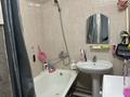 2-бөлмелі пәтер · 57 м² · 2/9 қабат, Кудайбердыулы 4, бағасы: 28 млн ₸ в Астане, Алматы р-н — фото 4